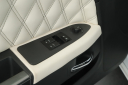 Thumbnail image of 2010 Dodge Challenger at Security Jeep, Dodge, Chrysler, Ram