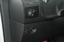 Thumbnail image of 2010 Dodge Challenger at Security Jeep, Dodge, Chrysler, Ram