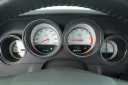 Thumbnail image of 2010 Dodge Challenger at Security Jeep, Dodge, Chrysler, Ram