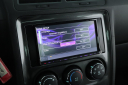 Thumbnail image of 2010 Dodge Challenger at Security Jeep, Dodge, Chrysler, Ram
