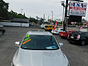 Thumbnail image of 2015 Lincoln MKC at USA Auto Sales of Central Florida