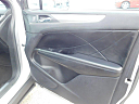 Thumbnail image of 2015 Lincoln MKC at USA Auto Sales of Central Florida