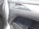 Thumbnail image of 2015 Lincoln MKC at USA Auto Sales of Central Florida