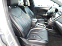 Thumbnail image of 2015 Lincoln MKC at USA Auto Sales of Central Florida