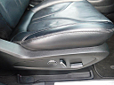 Thumbnail image of 2015 Lincoln MKC at USA Auto Sales of Central Florida
