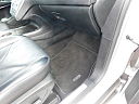 Thumbnail image of 2015 Lincoln MKC at USA Auto Sales of Central Florida