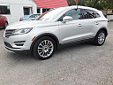 Thumbnail image of 2015 Lincoln MKC at USA Auto Sales of Central Florida