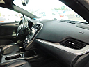 Thumbnail image of 2015 Lincoln MKC at USA Auto Sales of Central Florida