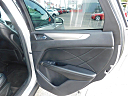 Thumbnail image of 2015 Lincoln MKC at USA Auto Sales of Central Florida
