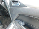 Thumbnail image of 2015 Lincoln MKC at USA Auto Sales of Central Florida