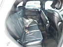 Thumbnail image of 2015 Lincoln MKC at USA Auto Sales of Central Florida