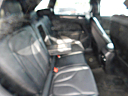 Thumbnail image of 2015 Lincoln MKC at USA Auto Sales of Central Florida