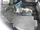 Thumbnail image of 2015 Lincoln MKC at USA Auto Sales of Central Florida
