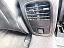 Thumbnail image of 2015 Lincoln MKC at USA Auto Sales of Central Florida