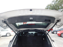 Thumbnail image of 2015 Lincoln MKC at USA Auto Sales of Central Florida
