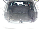 Thumbnail image of 2015 Lincoln MKC at USA Auto Sales of Central Florida