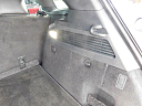 Thumbnail image of 2015 Lincoln MKC at USA Auto Sales of Central Florida
