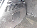 Thumbnail image of 2015 Lincoln MKC at USA Auto Sales of Central Florida