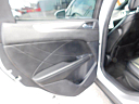 Thumbnail image of 2015 Lincoln MKC at USA Auto Sales of Central Florida