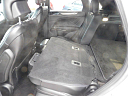 Thumbnail image of 2015 Lincoln MKC at USA Auto Sales of Central Florida