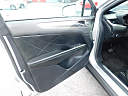 Thumbnail image of 2015 Lincoln MKC at USA Auto Sales of Central Florida