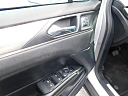 Thumbnail image of 2015 Lincoln MKC at USA Auto Sales of Central Florida