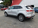 Thumbnail image of 2015 Lincoln MKC at USA Auto Sales of Central Florida