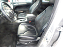 Thumbnail image of 2015 Lincoln MKC at USA Auto Sales of Central Florida