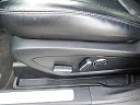 Thumbnail image of 2015 Lincoln MKC at USA Auto Sales of Central Florida