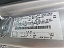 Thumbnail image of 2015 Lincoln MKC at USA Auto Sales of Central Florida