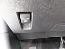 Thumbnail image of 2015 Lincoln MKC at USA Auto Sales of Central Florida