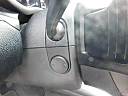 Thumbnail image of 2015 Lincoln MKC at USA Auto Sales of Central Florida