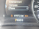 Thumbnail image of 2015 Lincoln MKC at USA Auto Sales of Central Florida