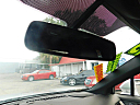 Thumbnail image of 2015 Lincoln MKC at USA Auto Sales of Central Florida