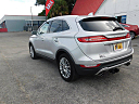 Thumbnail image of 2015 Lincoln MKC at USA Auto Sales of Central Florida