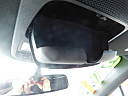 Thumbnail image of 2015 Lincoln MKC at USA Auto Sales of Central Florida