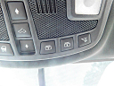 Thumbnail image of 2015 Lincoln MKC at USA Auto Sales of Central Florida