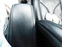 Thumbnail image of 2015 Lincoln MKC at USA Auto Sales of Central Florida