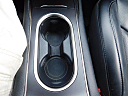 Thumbnail image of 2015 Lincoln MKC at USA Auto Sales of Central Florida