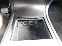 Thumbnail image of 2015 Lincoln MKC at USA Auto Sales of Central Florida