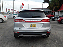 Thumbnail image of 2015 Lincoln MKC at USA Auto Sales of Central Florida