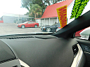 Thumbnail image of 2015 Lincoln MKC at USA Auto Sales of Central Florida