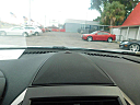 Thumbnail image of 2015 Lincoln MKC at USA Auto Sales of Central Florida