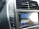Thumbnail image of 2015 Lincoln MKC at USA Auto Sales of Central Florida