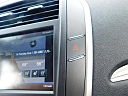 Thumbnail image of 2015 Lincoln MKC at USA Auto Sales of Central Florida
