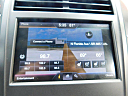 Thumbnail image of 2015 Lincoln MKC at USA Auto Sales of Central Florida