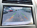 Thumbnail image of 2015 Lincoln MKC at USA Auto Sales of Central Florida