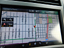 Thumbnail image of 2015 Lincoln MKC at USA Auto Sales of Central Florida