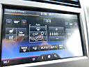 Thumbnail image of 2015 Lincoln MKC at USA Auto Sales of Central Florida