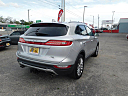 Thumbnail image of 2015 Lincoln MKC at USA Auto Sales of Central Florida